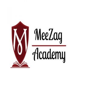 MEEZAG Academy powered by Meezag India Privet Limited
